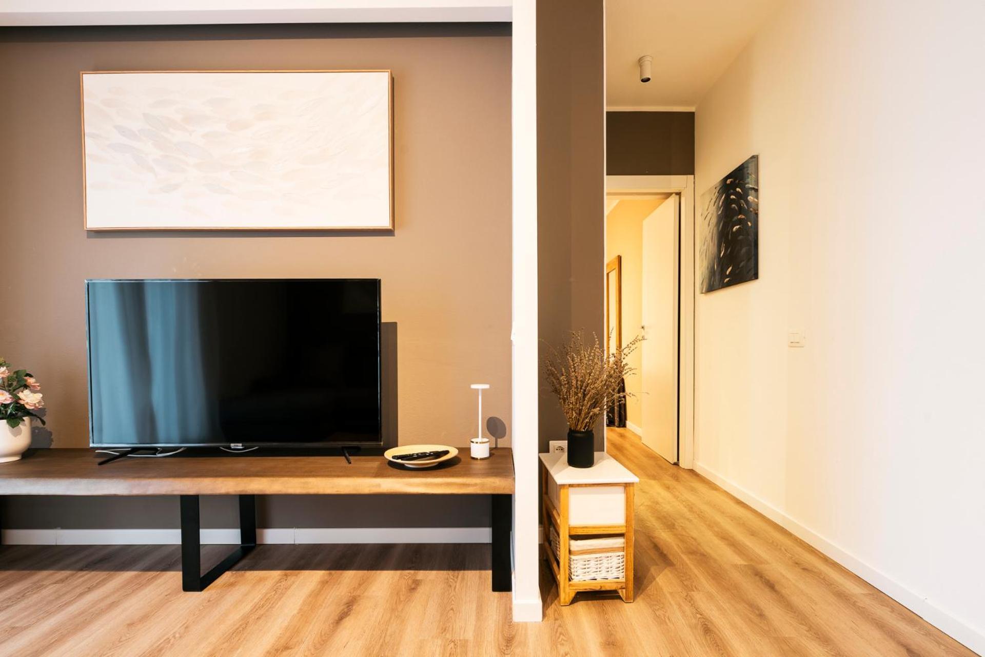 Mistral Apartments Пунтоне-ди-Скарлино Номер фото