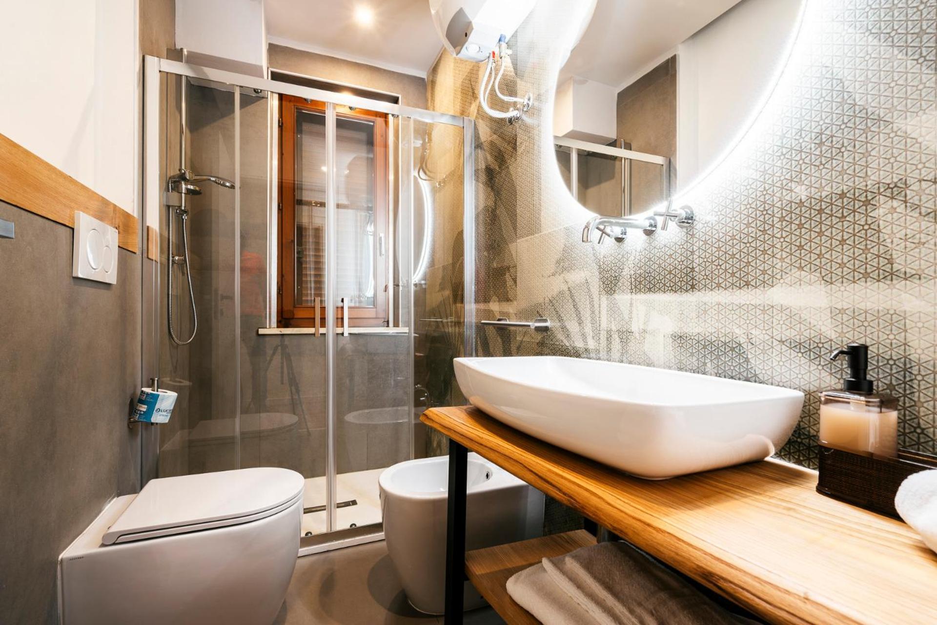 Mistral Apartments Пунтоне-ди-Скарлино Номер фото
